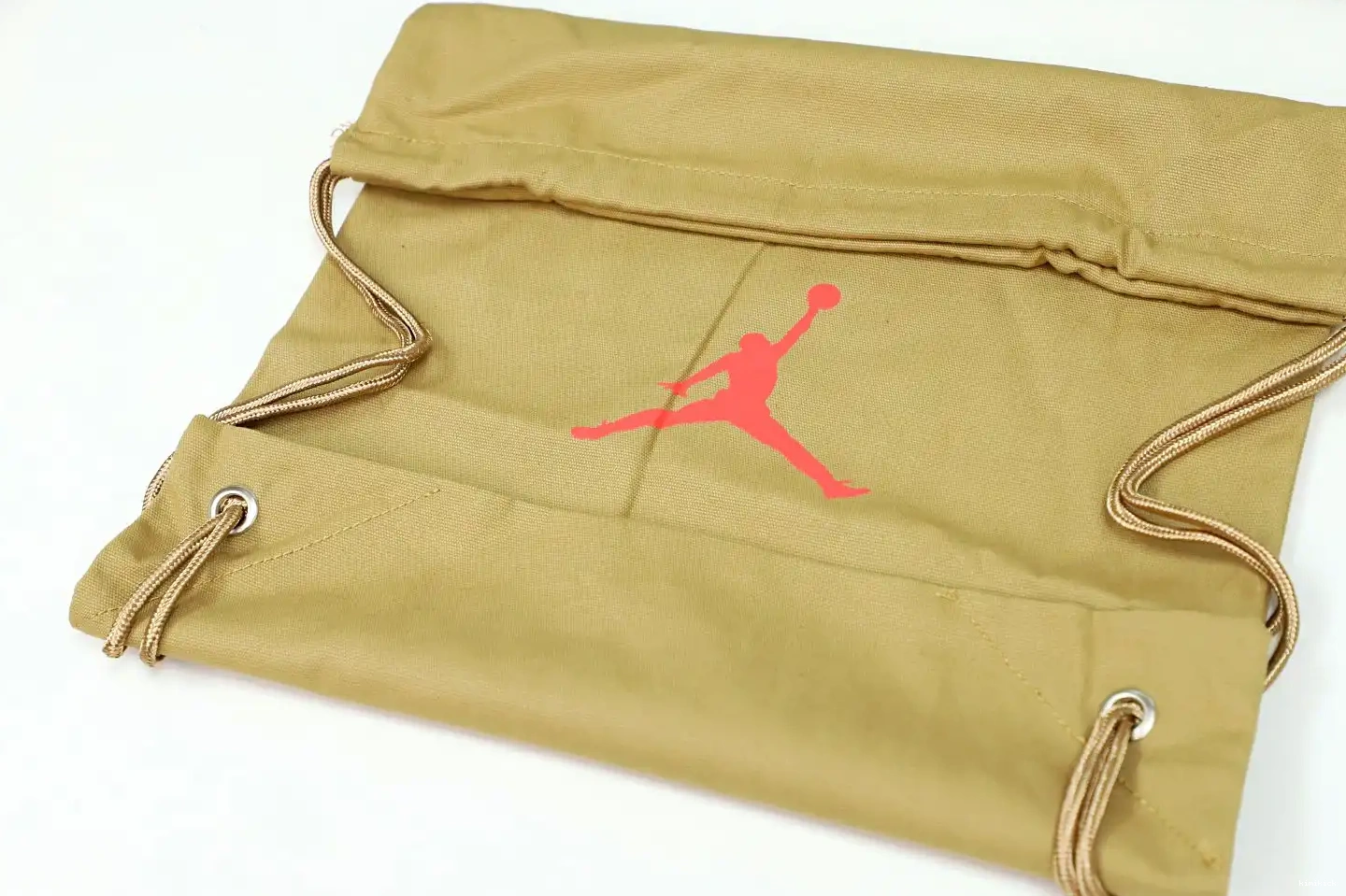 x Jordan SP Kimikick 6 Air Travis  Scott Retro 0512